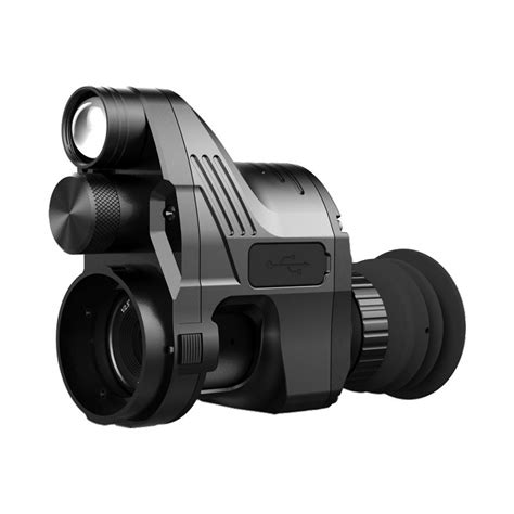 Předsádky a Zasádky