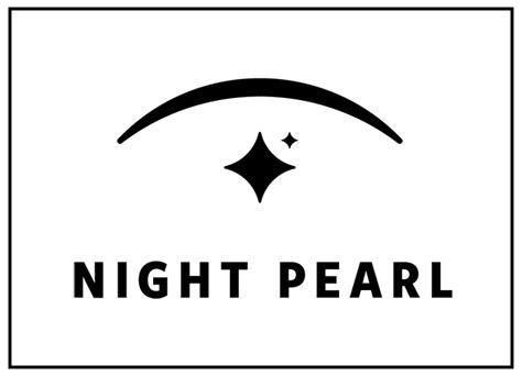 NIGHT PEARL