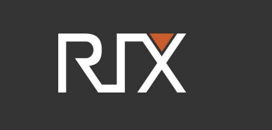 RIX
