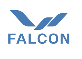 Falcon