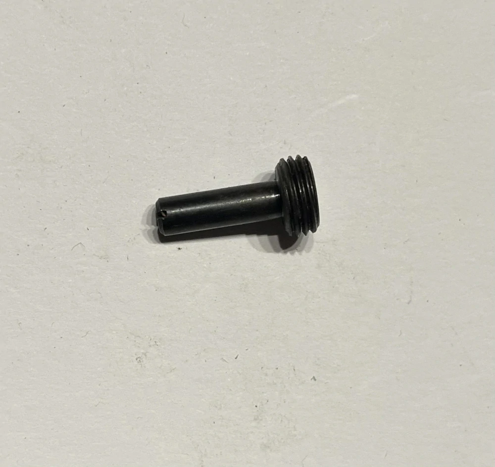 Šroub ZGP 94, kat.číslo: 85.4345