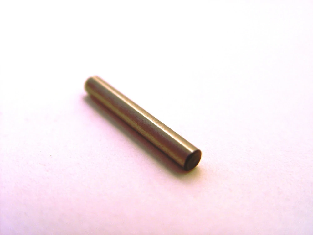 Kolík 3x15,9 ZH serie 3**, kat.číslo: 51.1529