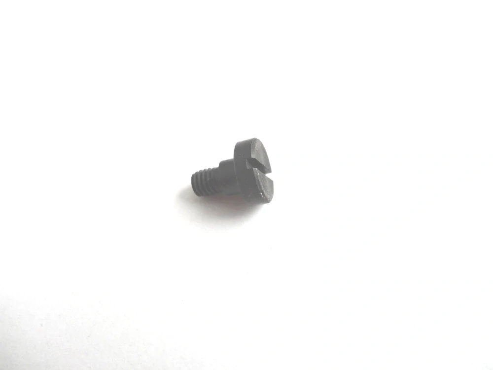 Šroub tlačítka Brno 500, kat.číslo: 01.1304