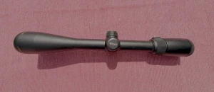 Puškohled Nikon Buckmaster 4.5-14x40