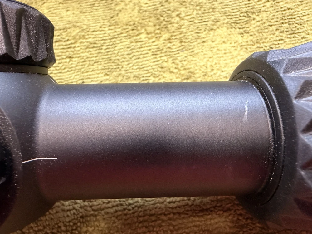 Meopta MeoPro Optika6