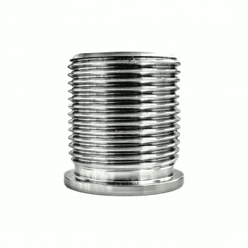 Roedale redukce závitu M22x1,5 Varianta: na závit imp. 1/2x20