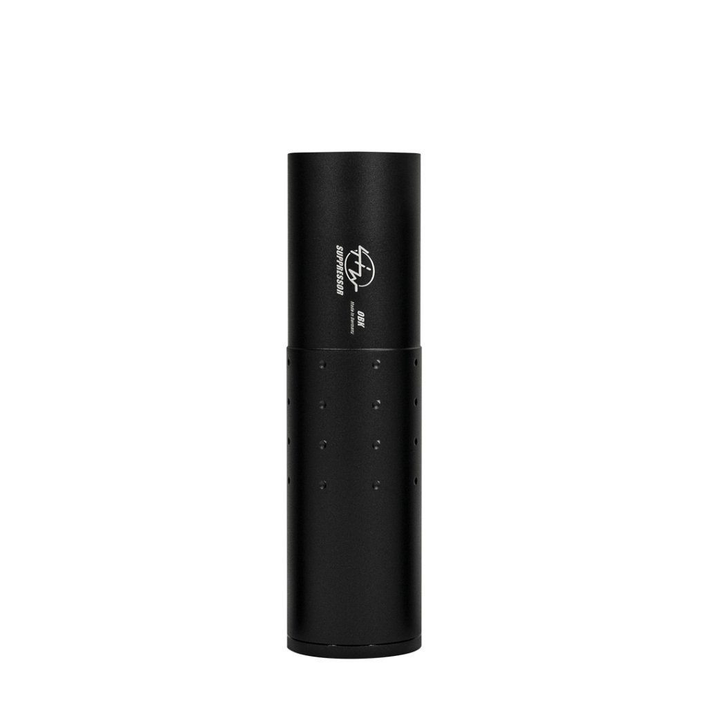 S.I.W. S.I.W OBK ULTRA Ráže: 6,5-8 mm