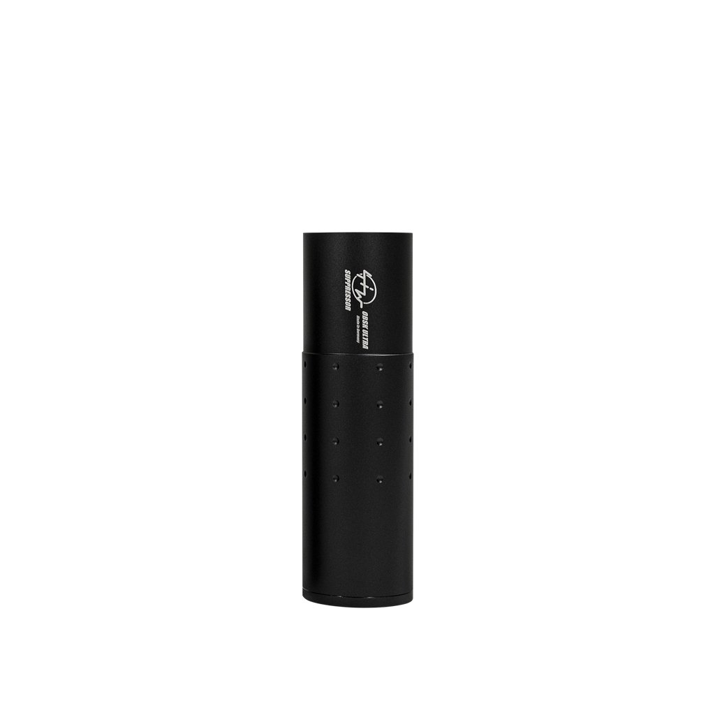 S.I.W. S.I.W OBSK Ultra Ráže: 8 mm-.338