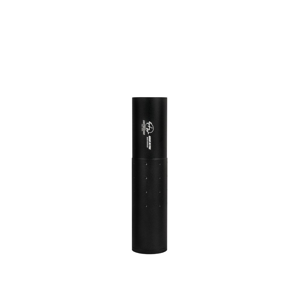 S.I.W. S.I.W OBSK Ultra Thin - Serie Ráže: 6,5-8 mm