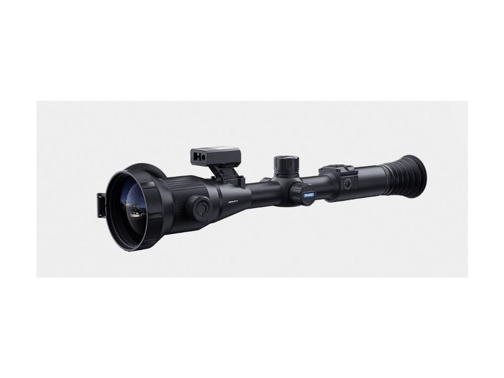 Pard PANTERA 2.0 640 LRF