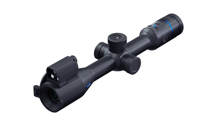 PARD Night Stalker 4K eX 940nm LRF