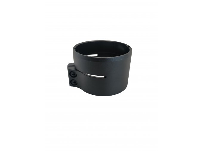 OBJÍMKA PARD NV007S NV007SP, 48MM ORIGINÁL
