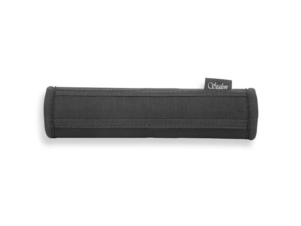 Neoprenový obal na tlumič Stalon XE149