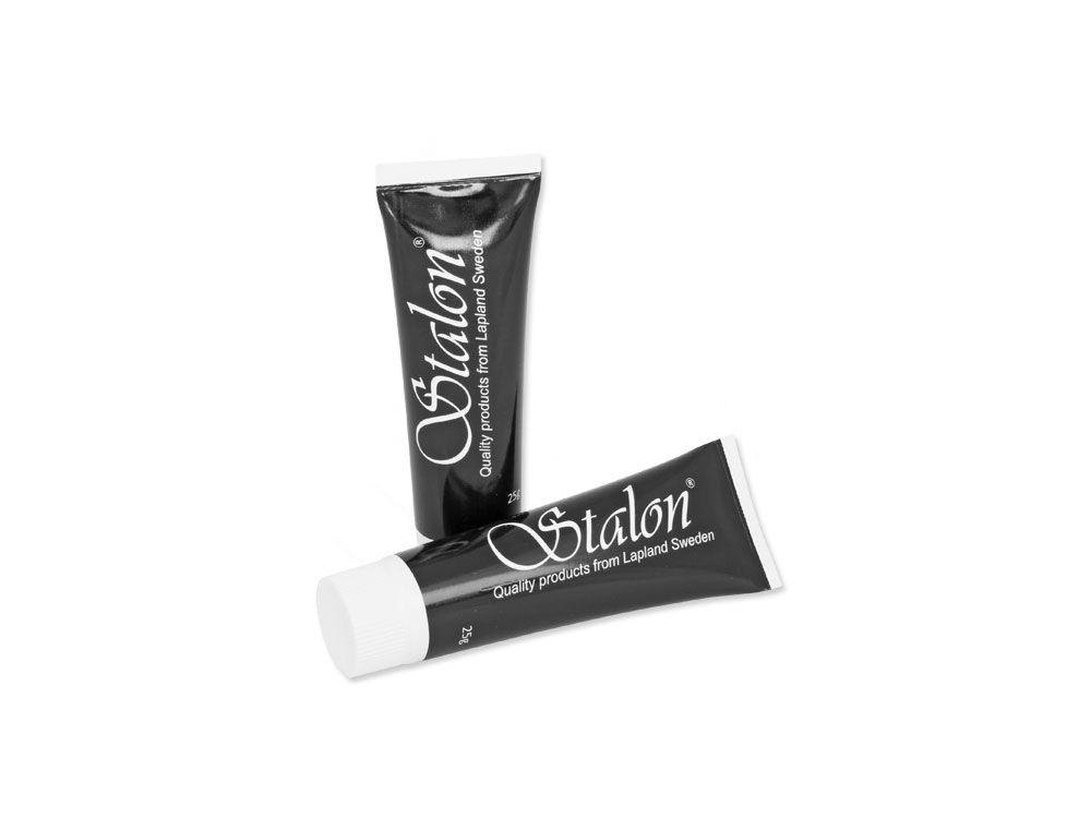 Stalon vazelína na závit 25g
