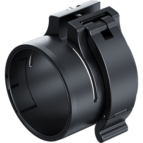 PARD OBJÍMKA PARD 42MM ORIGINÁL (2)