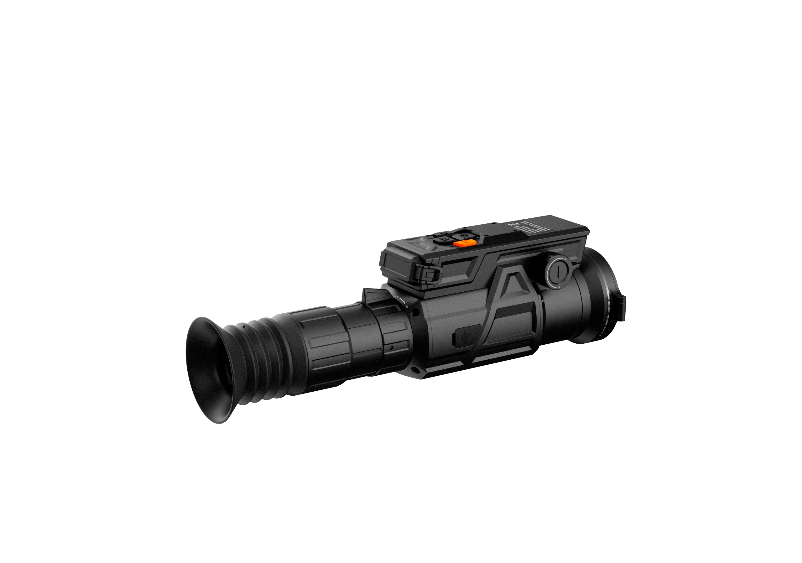 RIX DBH D6