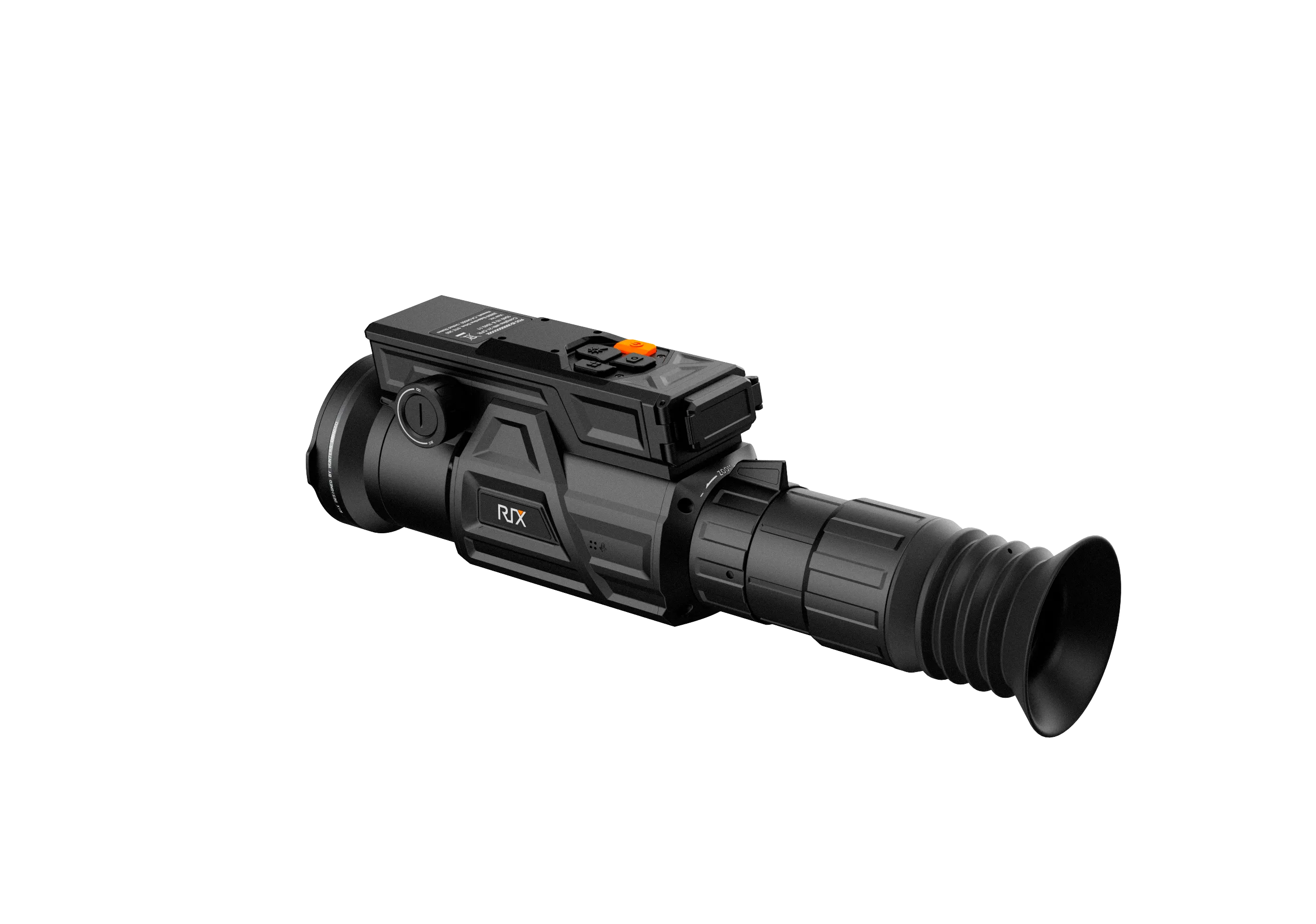 RIX DBH D6