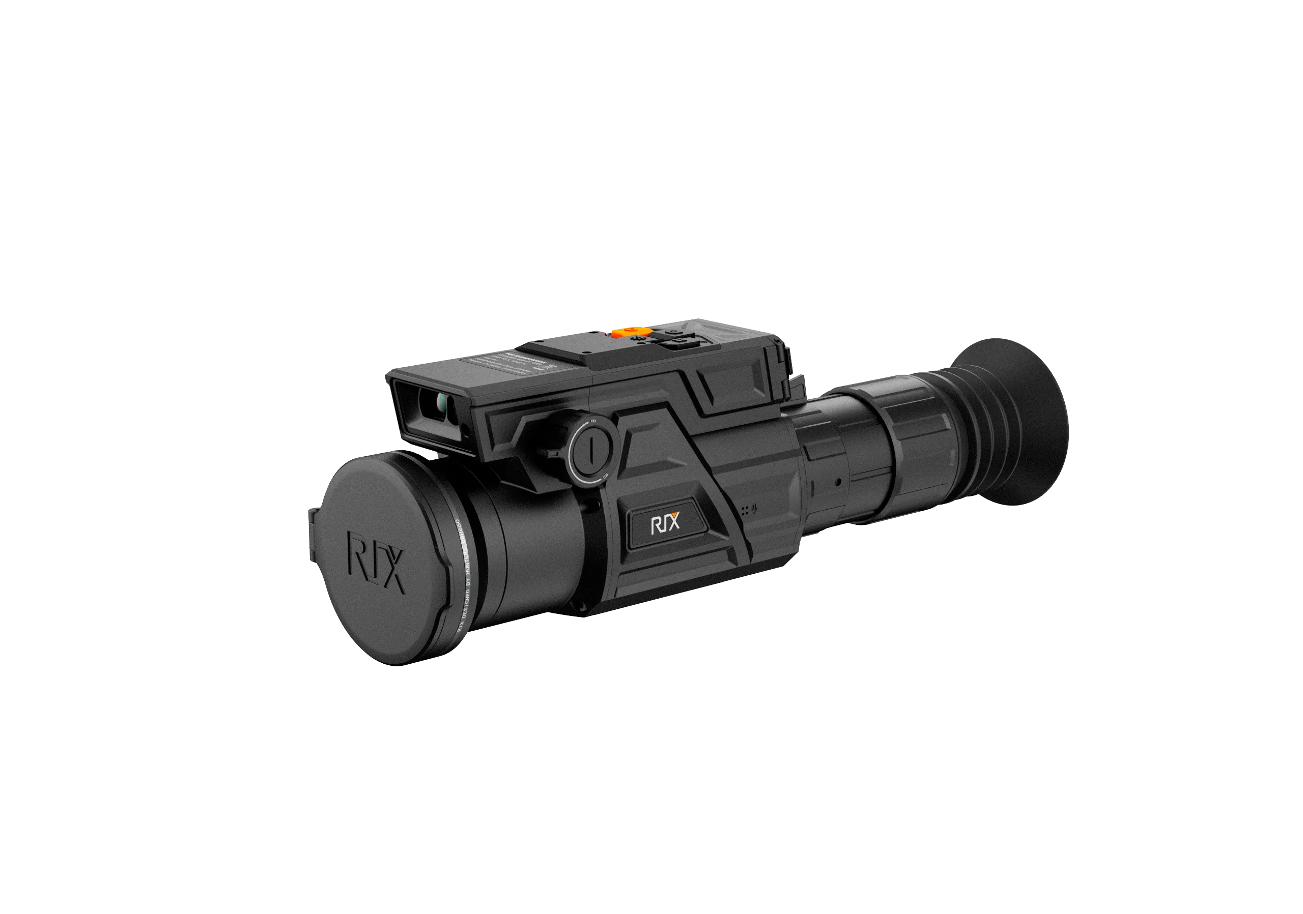 RIX DBH D6