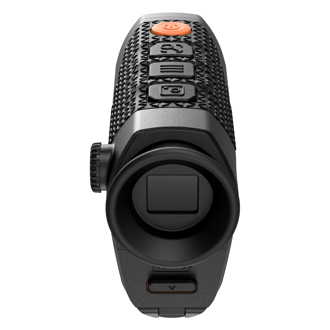 RIX POCKET K2