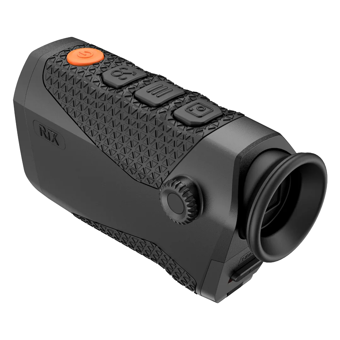 RIX POCKET K2