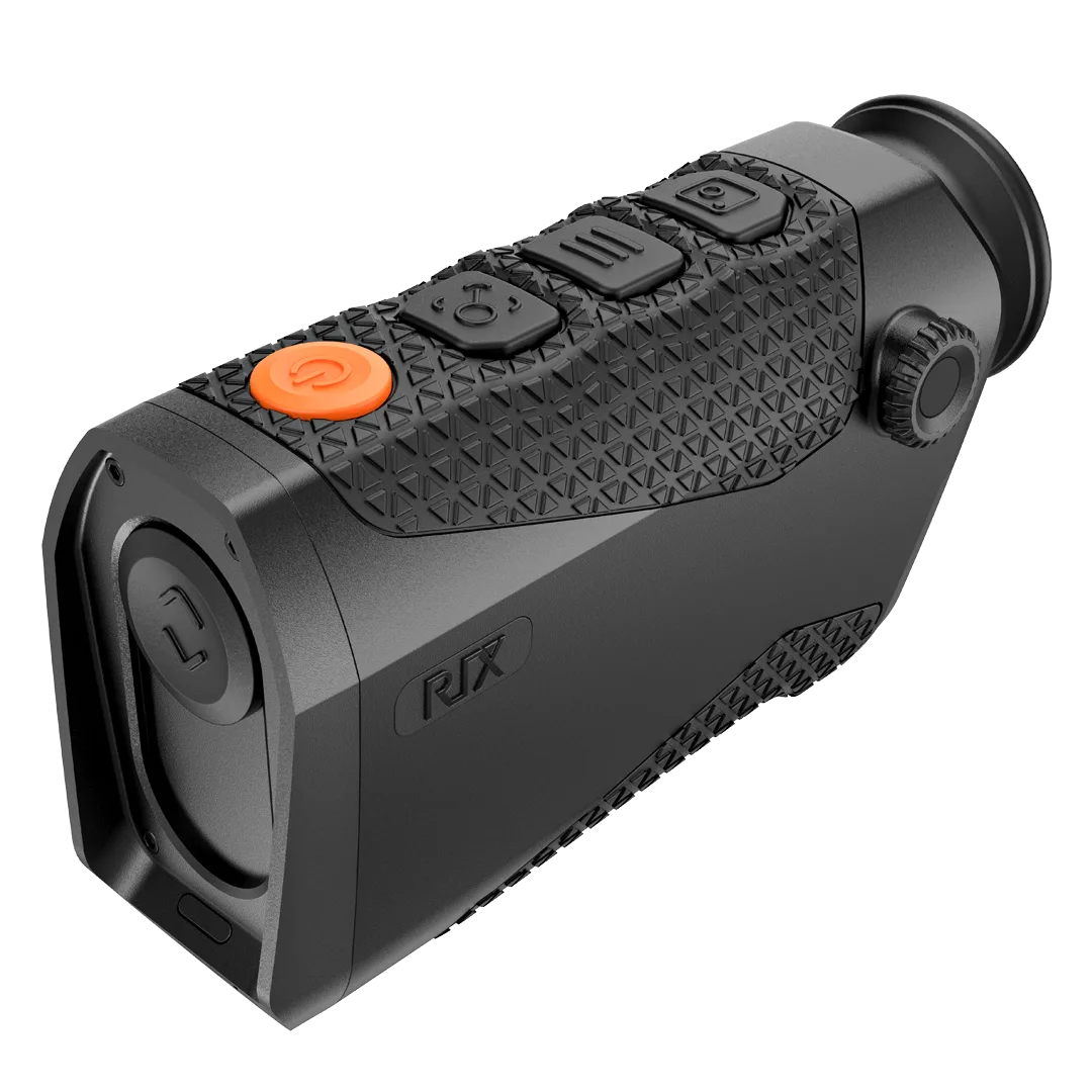 RIX POCKET K2