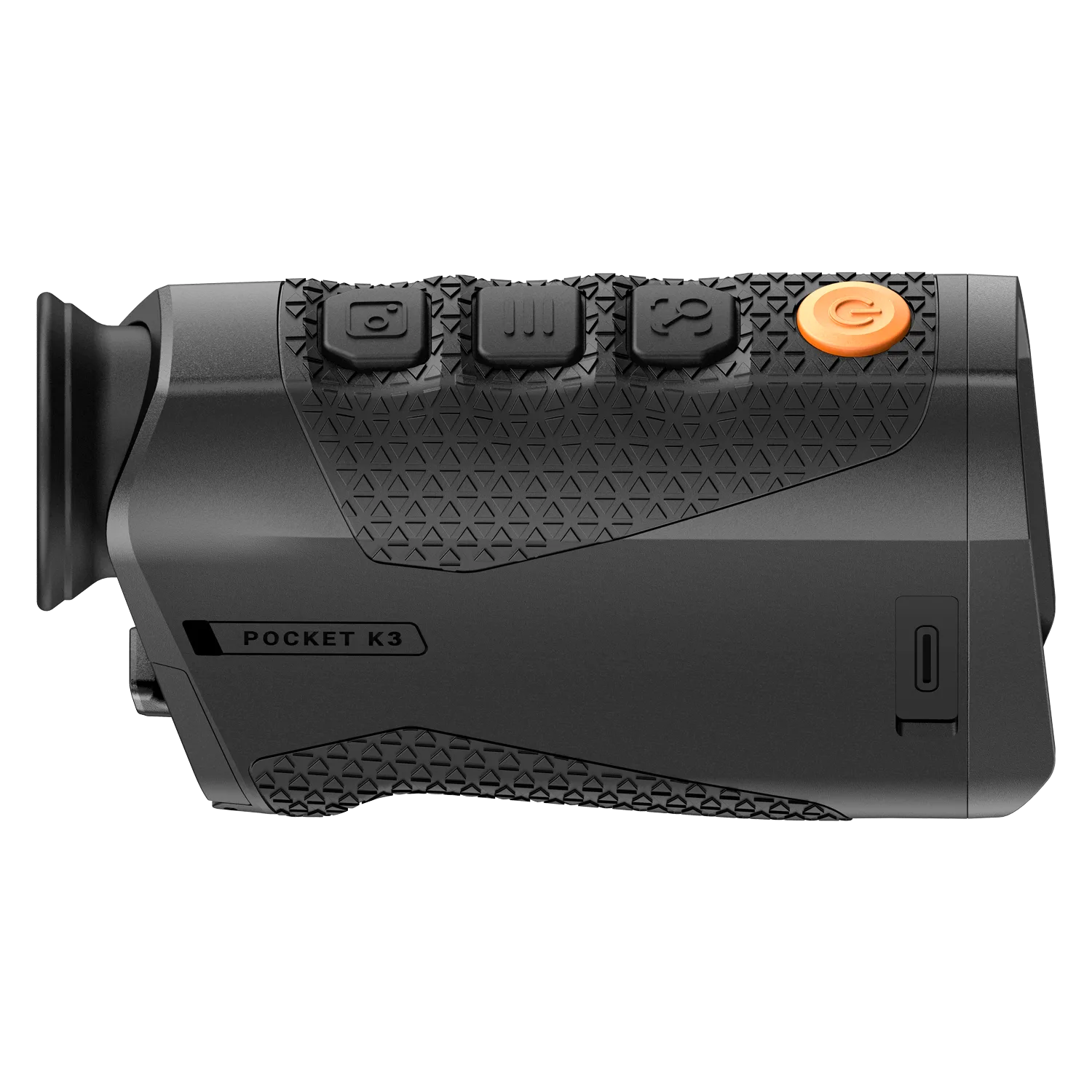 RIX POCKET K3