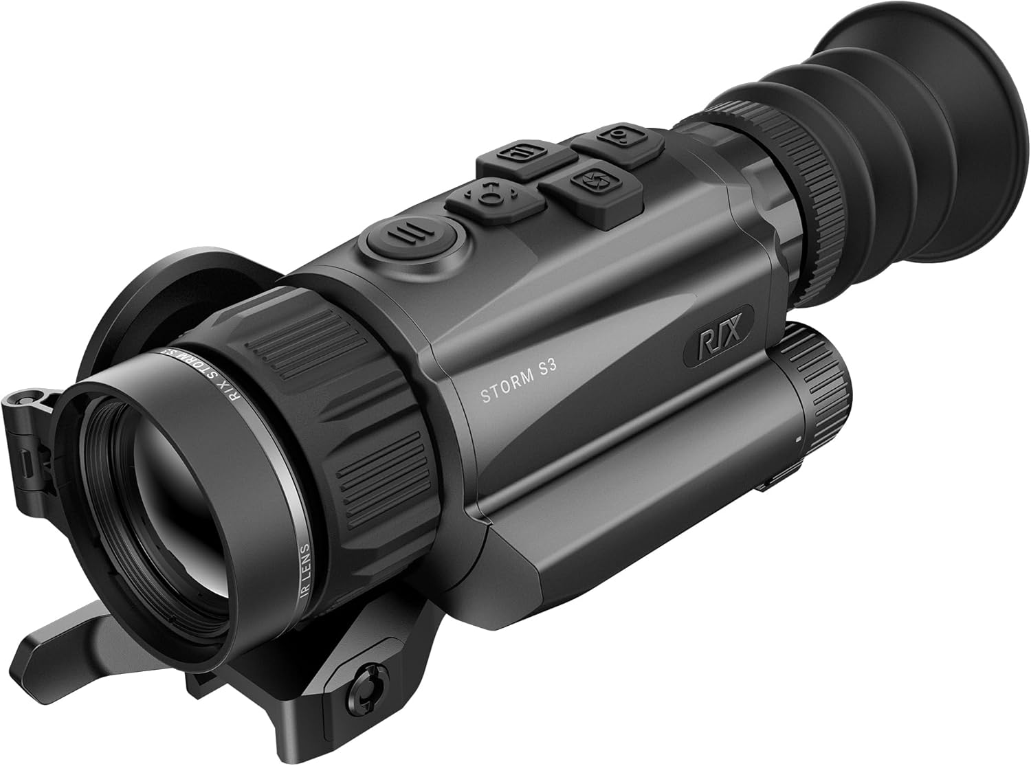 RIX STORM S3