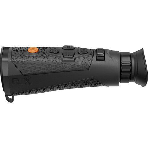 RIX TITAN T6