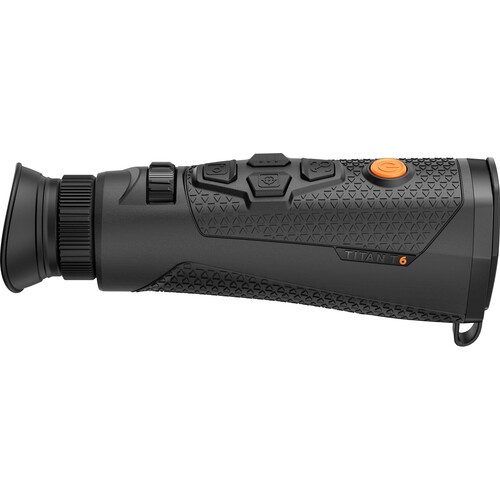 RIX TITAN T6
