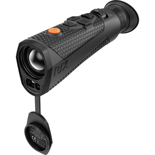 RIX TITAN T6
