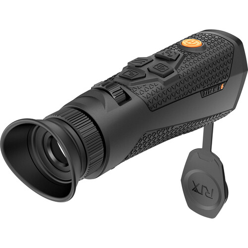 RIX TITAN T6
