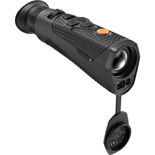 RIX TITAN T6