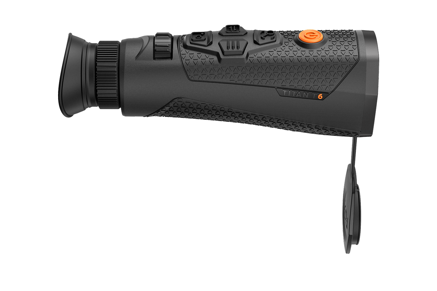 RIX TITAN T6