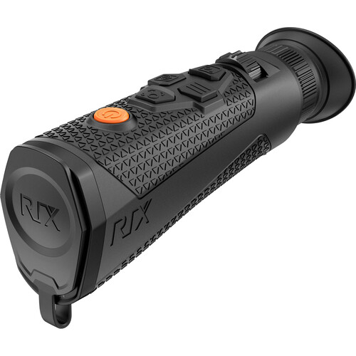 RIX TITAN T6