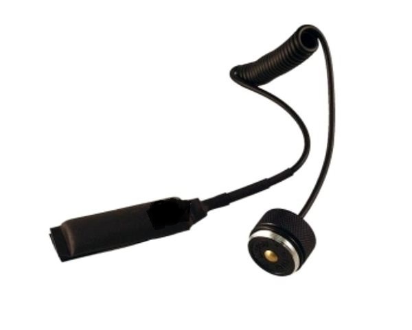 Laserluchs LA-CABLESWITCH 01