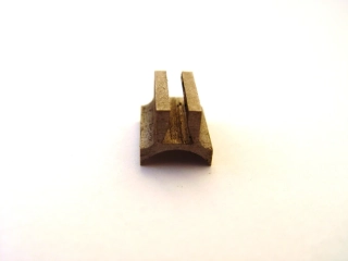 Klínek Brno Super 571.1 – 575.3, kat.číslo: 75.6213