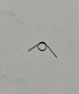 Zpruha přerušovače ZH serie 3**, kat.číslo: 51.1526