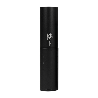 S.I.W. S.I.W OB ULTRA Ráže: 8,5 mm-.375