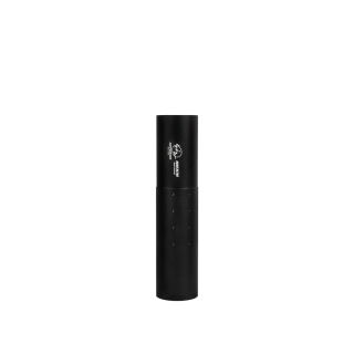 S.I.W. S.I.W OBSK Ultra Thin - Serie Ráže: .22-6,5 mm