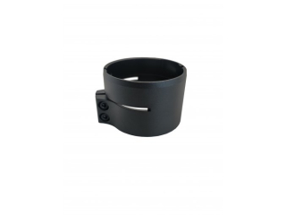 OBJÍMKA PARD NV007S, 45MM ORIGINÁL