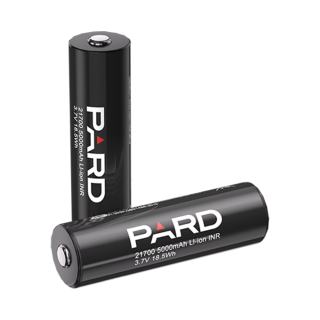 Originál battery 21700