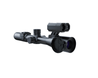 PARD Night Stalker 4K 850nm LRF Průměr objektivu / čočky: 100mm
