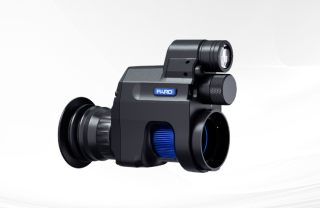 Zasádka PARD NV007V2 940nm