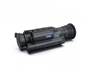 PARD zaměřovač NV008SP2 850 nm LRF LRF: ANO, Průměr objektivu / čočky: 70mm