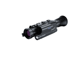 PARD NV-S470CL 940nm LRF