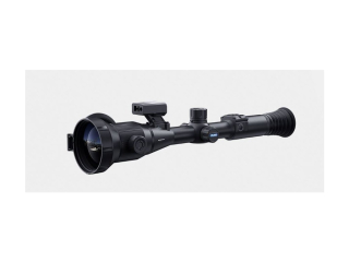 Pard PANTERA 2.0 640 LRF