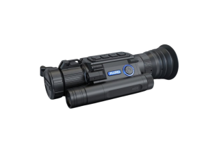 PARD zaměřovač NV008SP2 940 nm LRF: NE, Průměr objektivu / čočky: 70mm