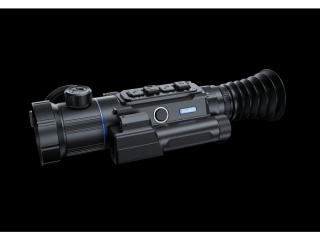 Pard Ocelot 480 LRF Průměr objektivu / čočky: 50mm