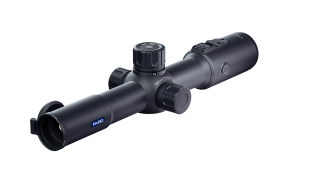 PARD Pantera Q 256