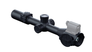 PARD Night Stalker 4K PRO